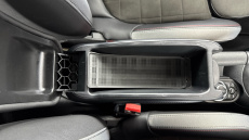 MINI Hatchback 1.5 Cooper Sport 3dr Petrol Hatchback